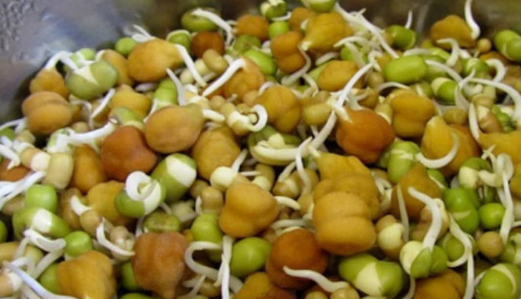 बढ़ गया है कोलेस्ट्रॉल, तो तुरंत डाइट में शामिल करे इन 25 चीजों को foods to lower bad cholesterol,cholesterol-lowering foods,diet to reduce bad cholesterol,foods that decrease ldl cholesterol,low cholesterol diet foods,cholesterol-lowering diet plan,foods that lower ldl cholesterol,heart-healthy cholesterol-lowering foods,natural ways to reduce bad cholesterol,diet for reducing high cholesterol,low-cholesterol foods to eat,foods that lower cholesterol levels,healthy eating for lower cholesterol,high-fiber foods for lowering cholesterol,cholesterol-lowering superfoods,बुरे कोलेस्ट्रॉल को कम करने वाले आहार,कोलेस्ट्रॉल को कम करने वाले फूड्स,लो-डेंसिटी लिपोप्रोटीन (ldl) को कम करने वाले आहार,कोलेस्ट्रॉल घटाने वाले डाइट,बुरे कोलेस्ट्रॉल को कम करने वाला खाद्य,कोलेस्ट्रॉल कम करने वाले अन्नप्रोद्योगीक आहार,कोलेस्ट्रॉल को कम करने वाले खाद्य सामग्री,दिल के लिए स्वस्थ आहार बुरे कोलेस्ट्रॉल के लिए,बुरे कोलेस्ट्रॉल को कम करने का सरल उपाय,कोलेस्ट्रॉल कम करने वाले खाद्य तत्व