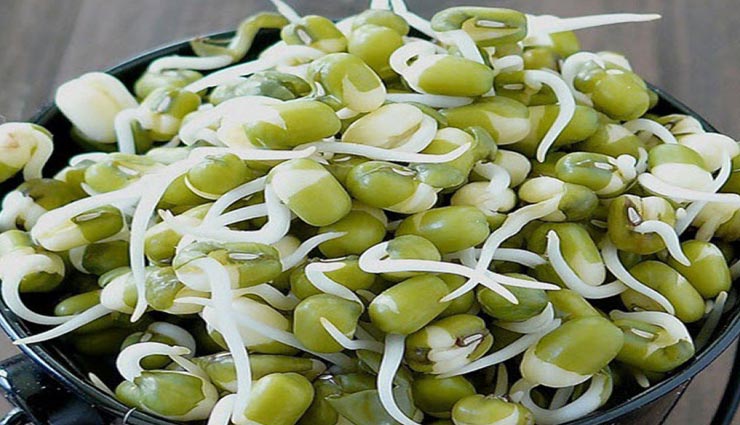 Health tips,health tips in hindi,soaking food,healthy food