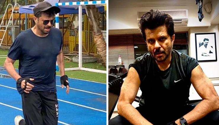world health day,fit bollywood celebs,Health tips,fitness tips,farhan akhtar,Akshay Kumar,Hrithik Roshan,john abraham,anil kapoor,saif ali khan