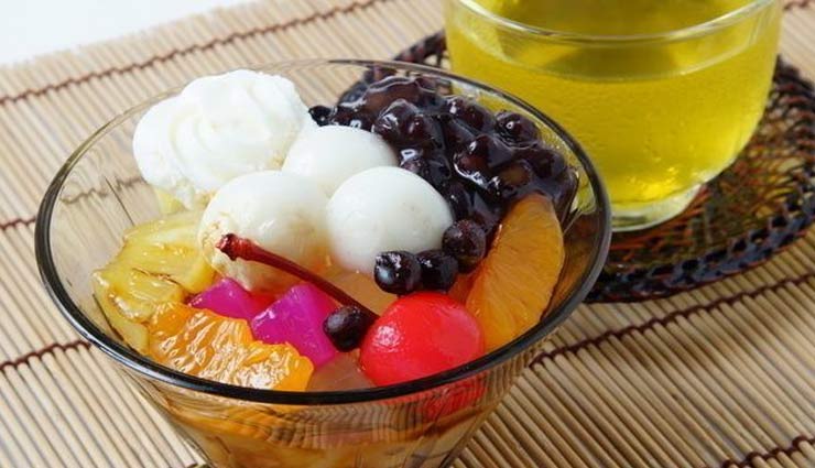 japanesedesserts,mochi,shizoku,yokan,dango,kakigori,purin,anmitsu,manju,anko,oshiruko,japenese dishes,delicious japanese dishes,japanese cuisine