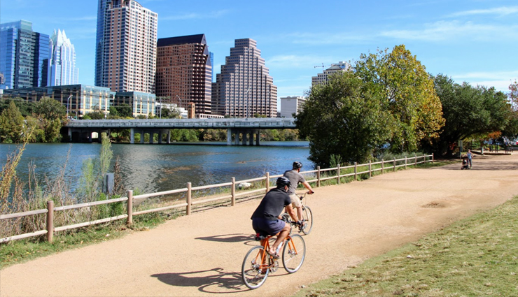austin,things to do in austin,austin travel,austin travel guide,holidays,travel guide,foreign destination