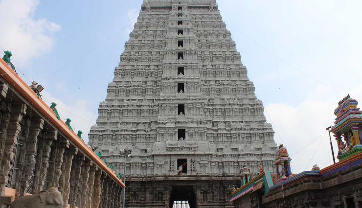 temple,temples in india,india temples,india tourism,tourist places in india,travel,tourism