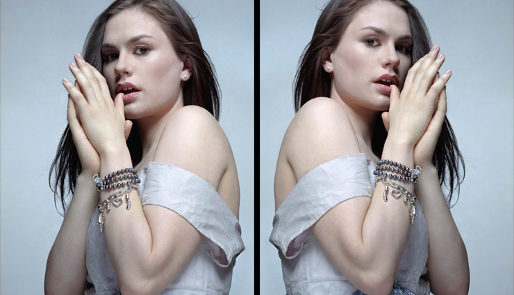 lady gaga,madonna,boldness,jess shears,nia long,anna paquin,ashley dupre