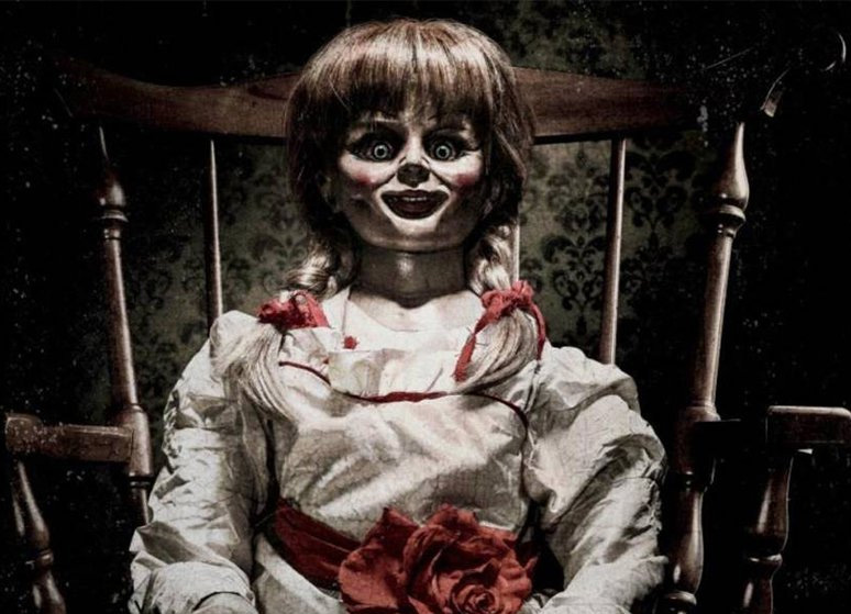 bollywood,anushka sharma,pari,horror films,ramsey brothers,bollywood news