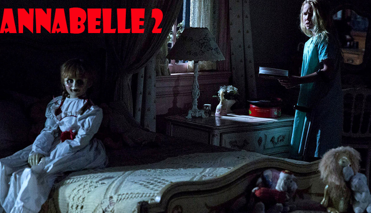 entertainment,movies,hold your breathe- 2017 is gonna scare you a lot,horror movies in 2017,hollywood upcoming horror movies,upcoming horror movies