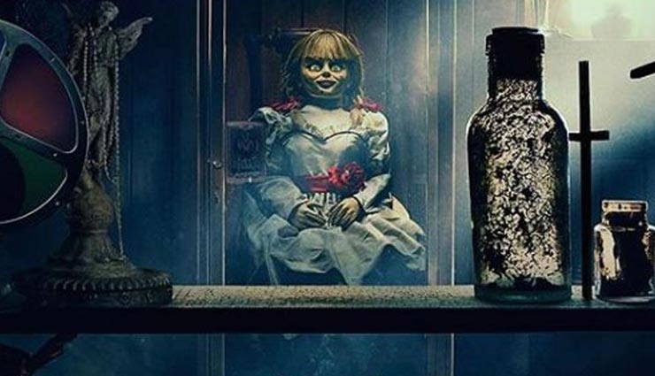 hollywood movies,hollywood movies 2019 movies,once upon a time in hollywood,spider-man: far from home,annabelle comes home,toy story 4,dark phoenix,aladdin,avengers endgame,the curse of the weeping woman,hellboy,shazam