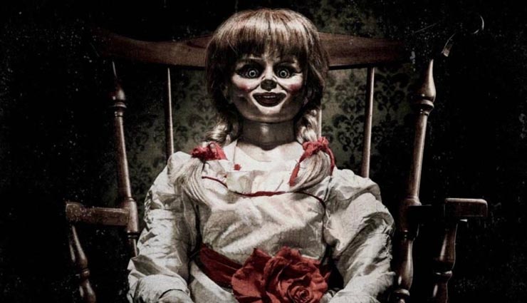 most cursed objects,real life objects that bring bad luck,things that bring bad luck,cursed objects