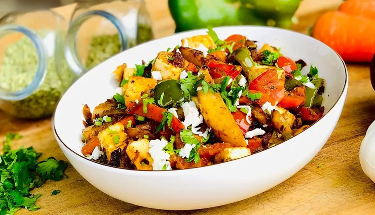 annakut vegetable recipe,recipe,recipe in hindi,special recipe,govardhan 2022