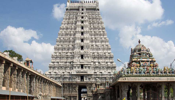 famous temples in tamil nadu,best temples to visit in tamil nadu,ancient temples in tamil nadu,temples of tamil nadu,tamil nadu temple tour,temples in tamil nadu with historical significance,south india temple tour,famous hindu temples in tamil nadu,tamil nadu temple architecture,temples near chennai tamil nadu