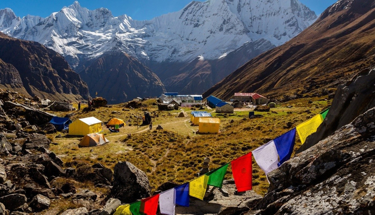 monsoon destinations in nepal,best monsoon places in nepal,nepal monsoon travel,monsoon trekking nepal,monsoon season in nepal,nepal monsoon activities,top monsoon spots nepal,rainy season travel nepal,nepal monsoon adventures,monsoon tourism nepal