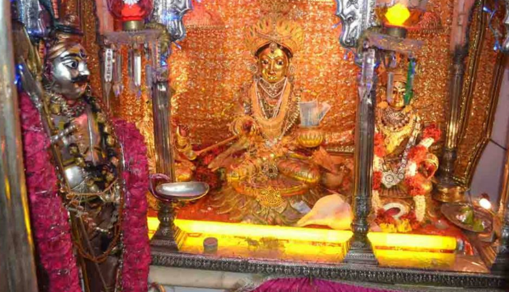 kashi,places to visit in kashi,banaras