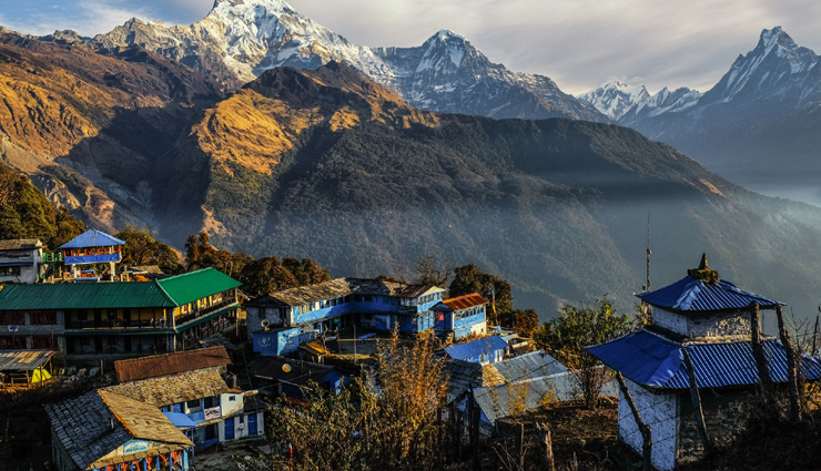 nepal,adventurous trip to nepal,nepal tourism,nepal travel,holidays,travel guide,travel tips