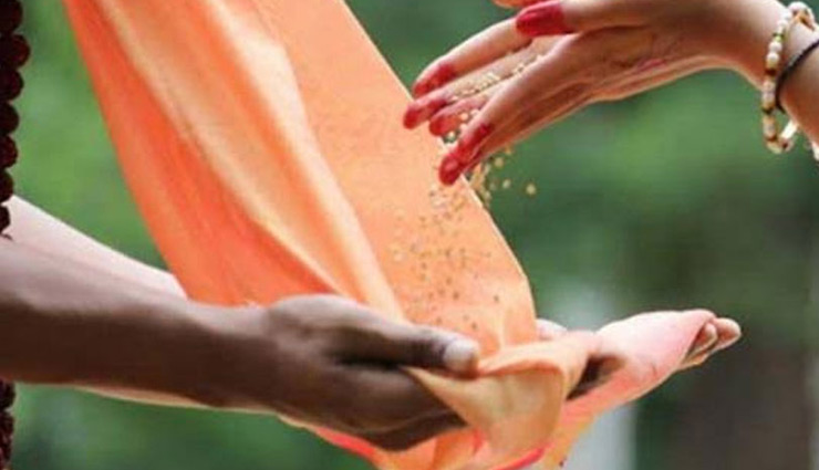 Dhanteras 2020: धनतेरस के दिन इन पांच चीजों का दान भर देगा धन के भंडार dhanteras 2020,dhanteras 2020 news,dhanteras 2020 muhurat,dhanteras 2020 date,dhanteras 2020 date and time,dhanteras 2020 india,dhanteras 2020 and diwali,dhanteras 2020 buying time,dhanteras 2020 buying muhurat,dhanteras 2020 best time to buy gold,dhanteras 2020 date in india,dhanteras 2020 gold price,dhanteras 2020 hindi,dhanteras 2020 hindu calendar,dhanteras kab hai 2020,happy dhanteras 2020,dhanteras 2020 kab hai,dhanteras 2020 ka kab hai,dhanteras 2020 ki,dhanteras 2020 ka,dhanteras 2020 kitne tarikh ko hai,dhanteras 2020 kab h,dhanteras 2020 kis tarikh ko hai,dhanteras 2020 ko kya kharidna chahiye,dhanteras 2020 muhurat india,dhanteras 2020 messages in hindi