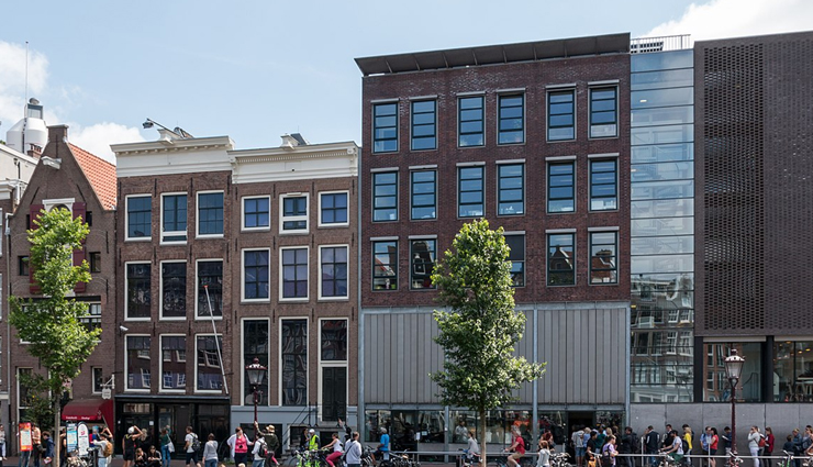 amsterdam,amsterdam time,amsterdam is in which country,amsterdam time to ist,amsterdam airport,amsterdam time now,amsterdam currency,amsterdam airport code,amsterdam attractions,amsterdam area,amsterdam tourism,amsterdam beer,amsterdam beach,amsterdam bridge,amsterdam flights,amsterdam flower garden,holidays,travel guide