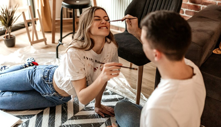 romantic anniversary ideas,unique date ideas,anniversary surprises,creative date ideas,anniversary celebration,special date night,anniversary adventure,anniversary planning