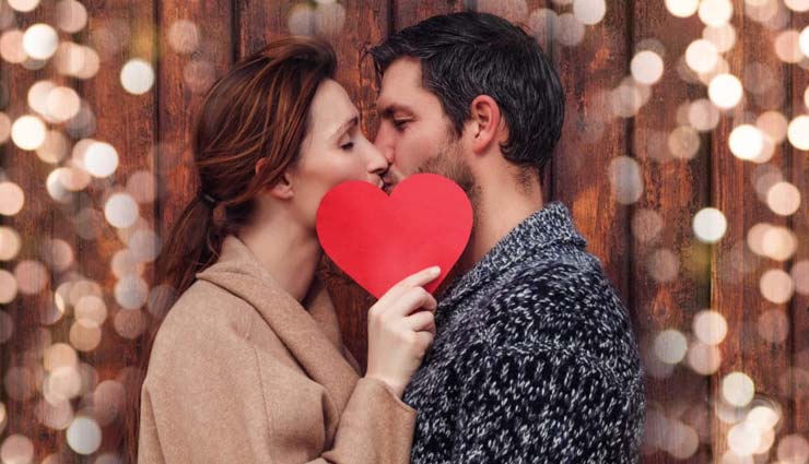 romantic messages,romantic anniversary messages,relationship tips