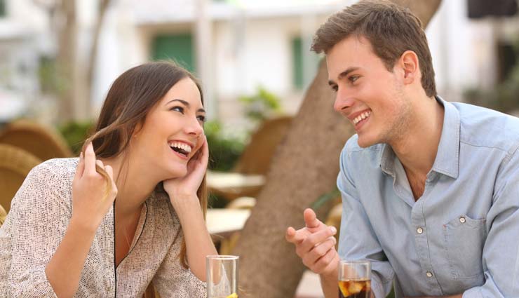 romantic messages,romantic anniversary messages,relationship tips