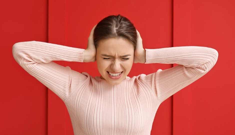 10 Ways to Stop Being Annoying and Become the Life and Soul of the Party