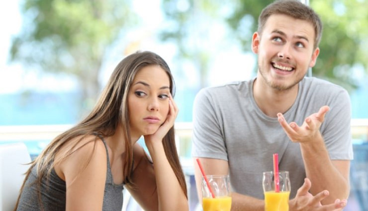 annoying habits of men,mates and me,relationship tips