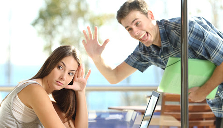 annoying habits of boys girls dont like,mates and me,relationship tips