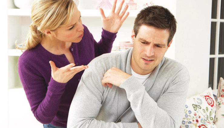 actions of woman that annoy men,mates and me,relationship tips