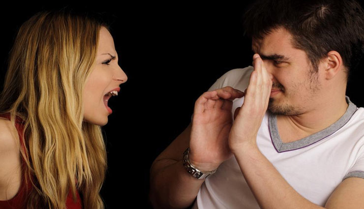 habits of boys,girls dont like these habits of boys,boys habits girls hates,mates and me,relationship tips