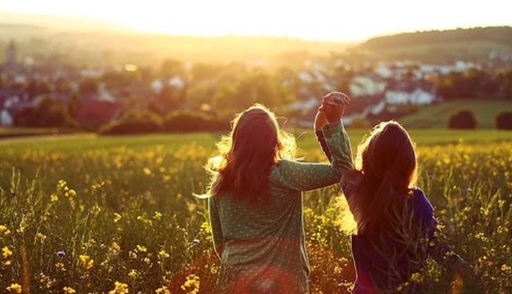 annoying things younger sister do,annoying things younger sibling do,sibling