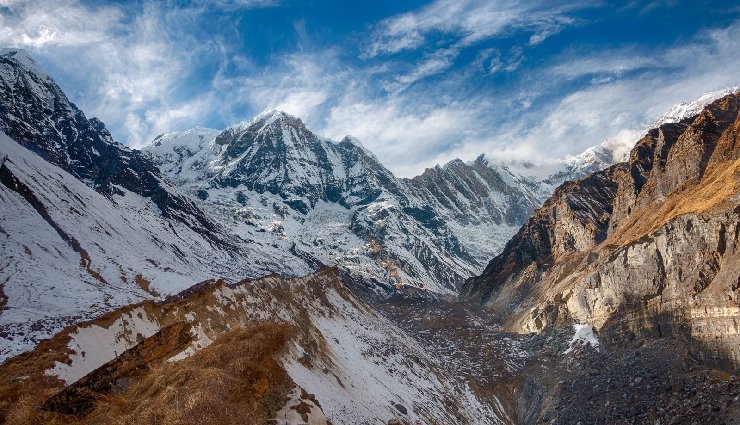 nepal tourism,trekkers paradise,nepal himalayas,nepal travel guide,nepal attractions,spiritual places in nepal,adventure travel in nepal,nepal trekking,ethnic diversity of nepal,nepal travel destinations,mountain adventures,cultural experiences in nepal