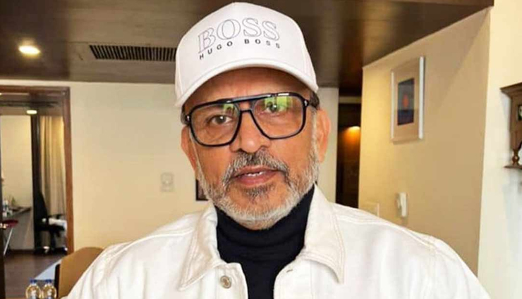 ranveer allahbadia,youtuber ranveer allahbadia,samay raina,imtiaz ali,manoj bajpayee,annu kapoor,ranveer samay controversy
