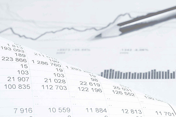 annual financial statement,annual financial statement in budget,budget 2018,news