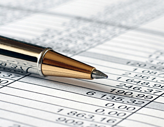 BUDGET 2018- What are Annual Financial Statement?