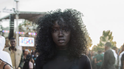 anok yai,anok yai viral photo