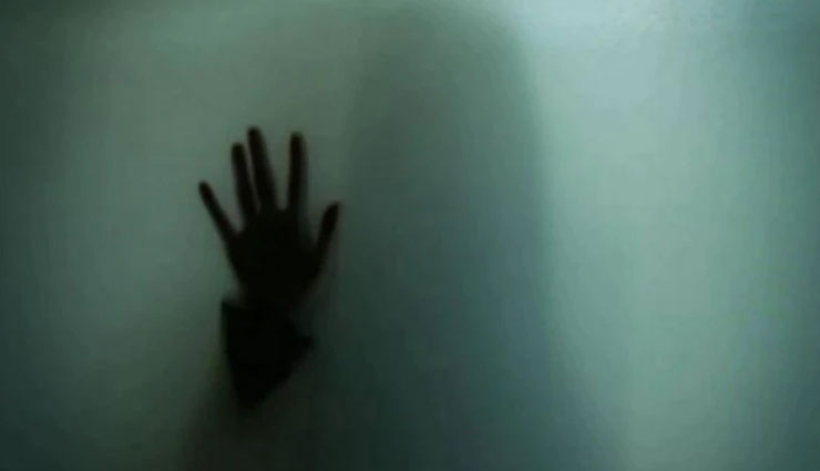 After Dr Priyanka Reddy's murder, another charred body found in same area in Hyderabad