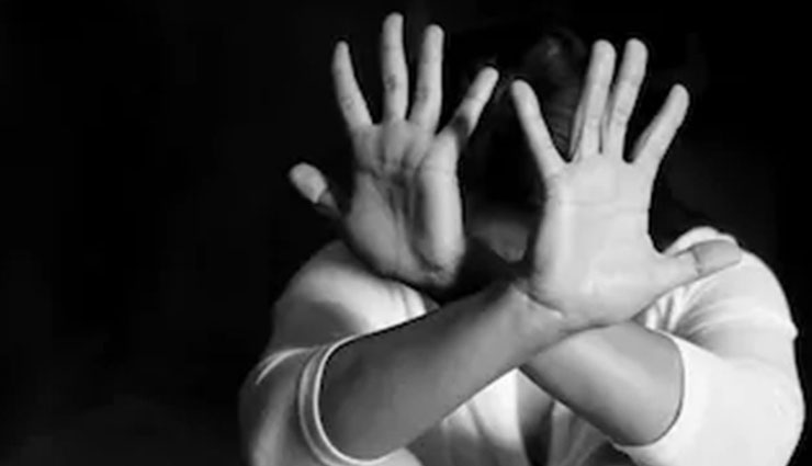 dr priyanka reddy murder,another charred body found,hyderabad,news