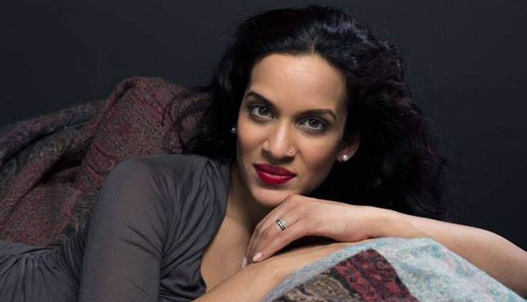 kalki koechlin,bollywood celebrities,sofia hayat,bollywood celebrities who were sexually assaulted,celebrities who were sexually harassed,somy ali,anoushka shankar