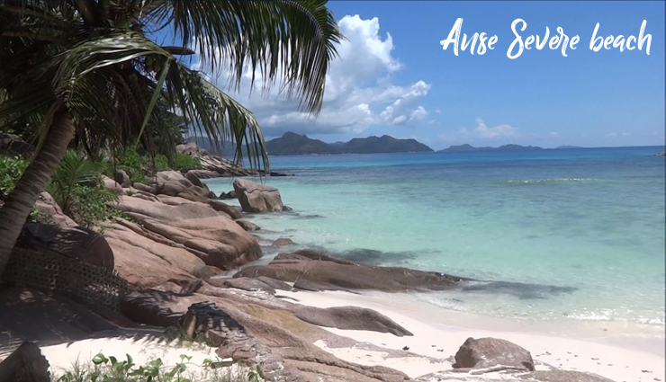 seychelles,beautiful beaches to visit in seychelles,5 most beautiful beaches to visit in seychelles,mahe island,praslin island,la digue island,anse severe,anse georgette,travel,holidays,travel guide