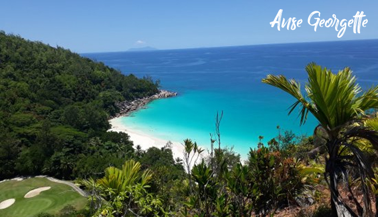 seychelles,beautiful beaches to visit in seychelles,5 most beautiful beaches to visit in seychelles,mahe island,praslin island,la digue island,anse severe,anse georgette,travel,holidays,travel guide