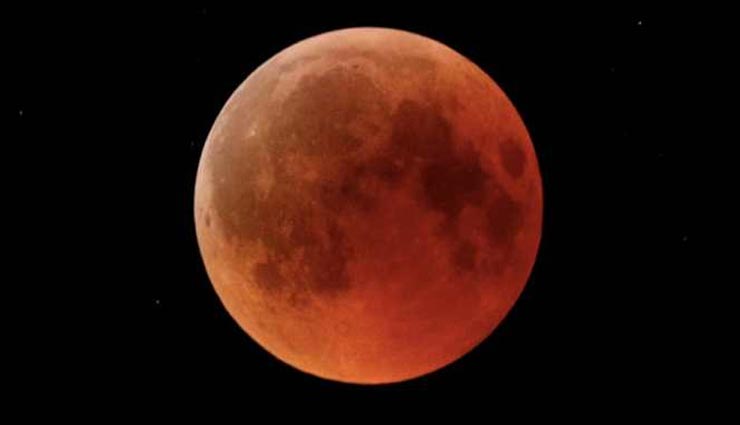 astrology tips,astrology tips in hindi,guru purnima and lunar eclipse,lunar eclipse effect on guru purnima