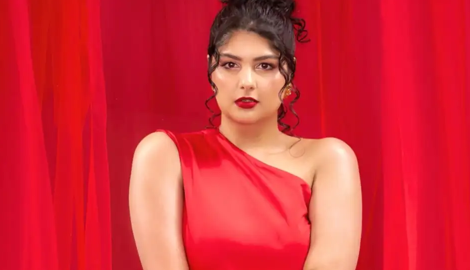 anshula kapoor,rohan thakkar,anshula roshan,anshula rohan engagement,arjun kapoor,actor arjun kapoor,boney kapoor,janhvi kapoor,khushi kapoor,mona shorey,sridevi