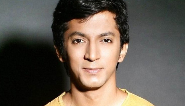 TV doesn’t give an actor enough space to perform: Anshuman Jha