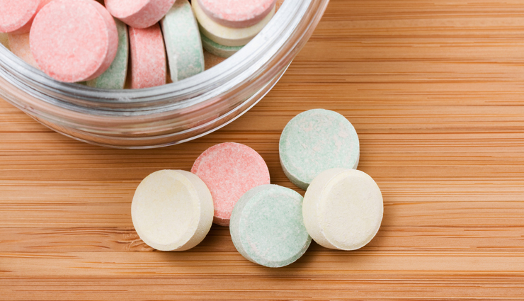 first aid kit,holidays,travel tips