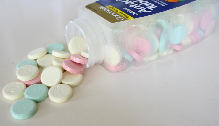 remedies to treat stomach ulcers,tips to treat stomach ulcers,healthy living,Health tips