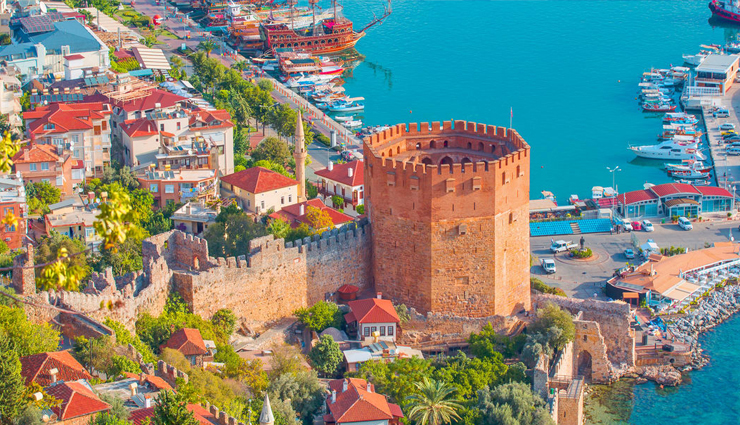 top tourist destinations in turkey,must-visit places in turkey,turkey travel guide,exquisite turkish destinations,historical sites in turkey,natural wonders of turkey,best cities to explore in turkey,cultural gems of turkey,hidden treasures of turkey,turkey vacation spots