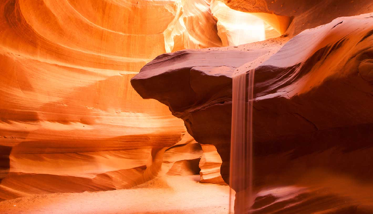 discover the secrets of the world,journey to enigmatic destinations,explore hidden marvels,unravel the mysteries of ancient sites,embark on a quest to unexplained places,experience the magic of unknown wonders,roam through mystical landscapes,find adventure in obscure locations,dive into the unknown charms of the world,feel the thrill of uncovering secretive treasures,unlock the wonders of mysterious destinations,wander off the beaten path to fascinating places,step into the realm of intriguing travel spots,immerse yourself in the enigma of global landmarks,embrace the aura of mysterious tourist hotspots