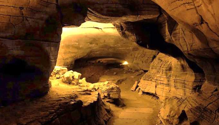 trekking places near bangalore,popular trekking spots near bangalore,best trekking locations near bangalore,day trips for trekking from bangalore,trekking trails near bangalore,short treks near bangalore,weekend treks near bangalore,adventure treks near bangalore,trekking destinations close to bangalore,night trekking near bangalore,bangalore trekking guide.