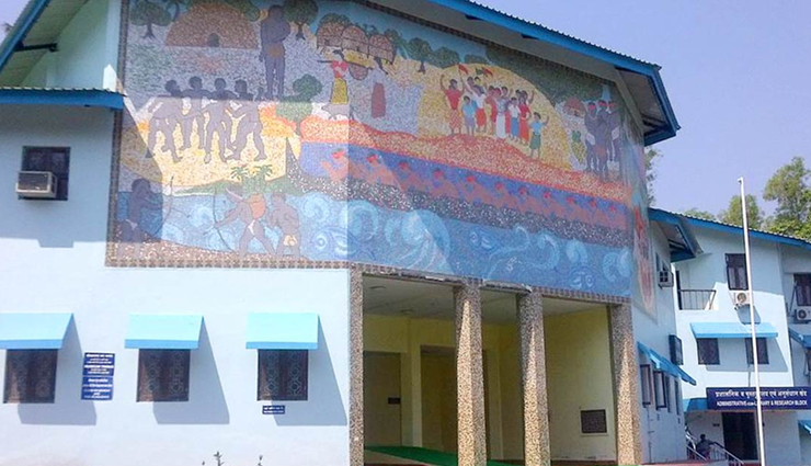 port blair,tourist spots in port blair,port blair travel,port blair tourism,andaman nicobar island,holidays,travel guide,travel tips