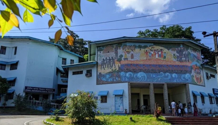 port blair attractions,must-visit places in port blair,ross island,cellular jail,corbyns cove beach,chidiya tapu,north bay island,mount harriet national park,anthropological museum,samudrika marine museum,mahatma gandhi marine national park,wandoor beach,port blair tourism,andaman islands travel,historical sites in port blair,adventure activities in port blair,scenic beaches in port blair,wildlife in andaman islands,nature experiences in port blair