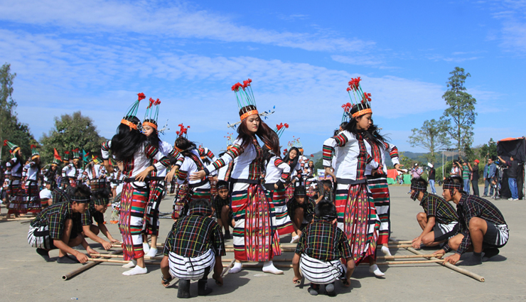 festivals in north east india,north east india cultural festivals,famous festivals of north east india,traditional festivals in north east india,best festivals to visit in north east india,north east india travel during festivals,cultural events in north east india,top festivals of assam,meghalaya,arunachal pradesh,manipur festivals,mizoram cultural festivals,nagaland hornbill festival,bihu festival assam,ziro festival arunachal,north east india music festivals,tribal festivals in north east india,best time to visit north east india for festivals