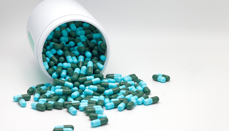 snoring problem,get rid of snoring problem,home remedies snoring problem,snoring,night,Health,Health tips