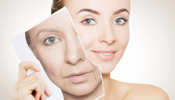 banana for skin,banana beauty benefits,diy banana face mask,banana for glowing skin,banana skincare remedies,banana peel benefits for skin,natural skin brightening tips,banana for dry skin,home remedies for healthy skin,banana face scrub